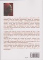 /album/galerie-photos/quatrieme-de-couv-kala-jpg/